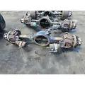 EATON RSP40 Axle Housings (Rear) thumbnail 2