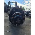 EATON RSP40 Axle Housings (Rear) thumbnail 3