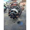 EATON RSP40 Axle Housings (Rear) thumbnail 4