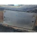 EATON RSP40 Axle Housings (Rear) thumbnail 5