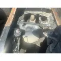 EATON RSP40 Axle Housings (Rear) thumbnail 1