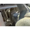 EATON RSP40 Axle Housings (Rear) thumbnail 2