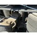 EATON RSP40 Axle Housings (Rear) thumbnail 3