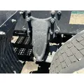 EATON RSP40 Axle Housings (Rear) thumbnail 4