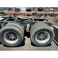 EATON RSP40 Axle Housings (Rear) thumbnail 5