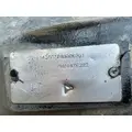 EATON RSP40 Axle Housings (Rear) thumbnail 6
