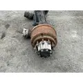 EATON RSP40 Axle Housings (Rear) thumbnail 2