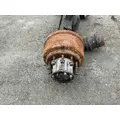 EATON RSP40 Axle Housings (Rear) thumbnail 4