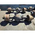 EATON RSP40 Axle Housings (Rear) thumbnail 1