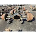 EATON RSP40 Axle Housings (Rear) thumbnail 2