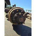 EATON RSP40 Axle Housings (Rear) thumbnail 3