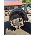 EATON RSP40 Axle Housings (Rear) thumbnail 4