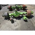 EATON RSP40 Axle Housings (Rear) thumbnail 2