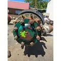 EATON RSP40 Axle Housings (Rear) thumbnail 3