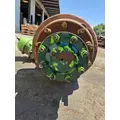 EATON RSP40 Axle Housings (Rear) thumbnail 4