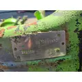EATON RSP40 Axle Housings (Rear) thumbnail 5