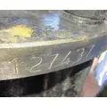 EATON RSP40 Axle Shaft thumbnail 2