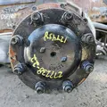 EATON RSP40 Axle Shaft thumbnail 1