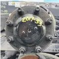 EATON RSP40 Axle Shaft thumbnail 1