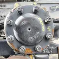 EATON RSP40 Axle Shaft thumbnail 1