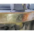 EATON RSP40 Axle Shaft thumbnail 2
