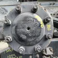 EATON RSP40 Axle Shaft thumbnail 1
