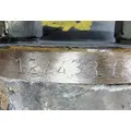 EATON RSP40 Axle Shaft thumbnail 2