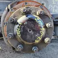 EATON RSP40 Axle Shaft thumbnail 1