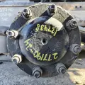 EATON RSP40 Axle Shaft thumbnail 1
