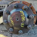 EATON RSP40 Axle Shaft thumbnail 1