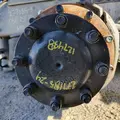 EATON RSP40 Axle Shaft thumbnail 1