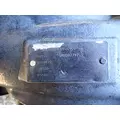 EATON RSP40 Carrier AssemblyRears (Rear) thumbnail 4