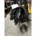 EATON RSP40 Cutoff Assembly (Complete With Axles) thumbnail 1