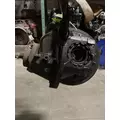 EATON RSP40 Cutoff Assembly (Complete With Axles) thumbnail 2
