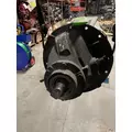 EATON RSP40 Cutoff Assembly (Complete With Axles) thumbnail 3