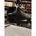 EATON RSP40 Cutoff Assembly (Complete With Axles) thumbnail 4