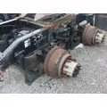 EATON RSP40 Cutoff Assembly with Axles thumbnail 6