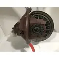 EATON RSP40 DIFFERENTIAL-REAR thumbnail 1