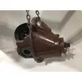 EATON RSP40 DIFFERENTIAL-REAR thumbnail 2