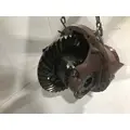 EATON RSP40 DIFFERENTIAL-REAR thumbnail 3
