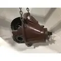 EATON RSP40 DIFFERENTIAL-REAR thumbnail 2