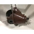 EATON RSP40 DIFFERENTIAL-REAR thumbnail 2