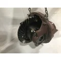 EATON RSP40 DIFFERENTIAL-REAR thumbnail 3