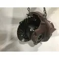 EATON RSP40 DIFFERENTIAL-REAR thumbnail 3