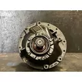 EATON RSP40 Differential (Single or Rear) thumbnail 2
