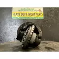 EATON RSP40 Differential (Single or Rear) thumbnail 4