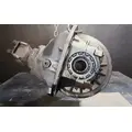 EATON RSP40 Differential (Single or Rear) thumbnail 2