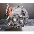 EATON RSP40 Differential (Single or Rear) thumbnail 3