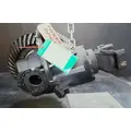 EATON RSP40 Differential (Single or Rear) thumbnail 4