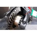 EATON RSP40 Differential (Single or Rear) thumbnail 5